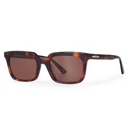 MCQ Sunglasses Mq0191s