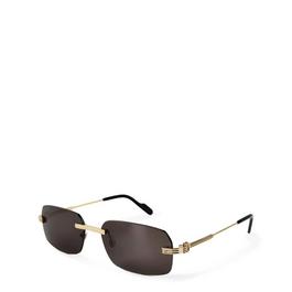 Cartier Sunglasses Ct0271s