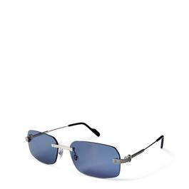 Cartier Cartier Sunglasses Ct0271s