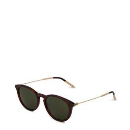 Gucci Aviator Sunglasses