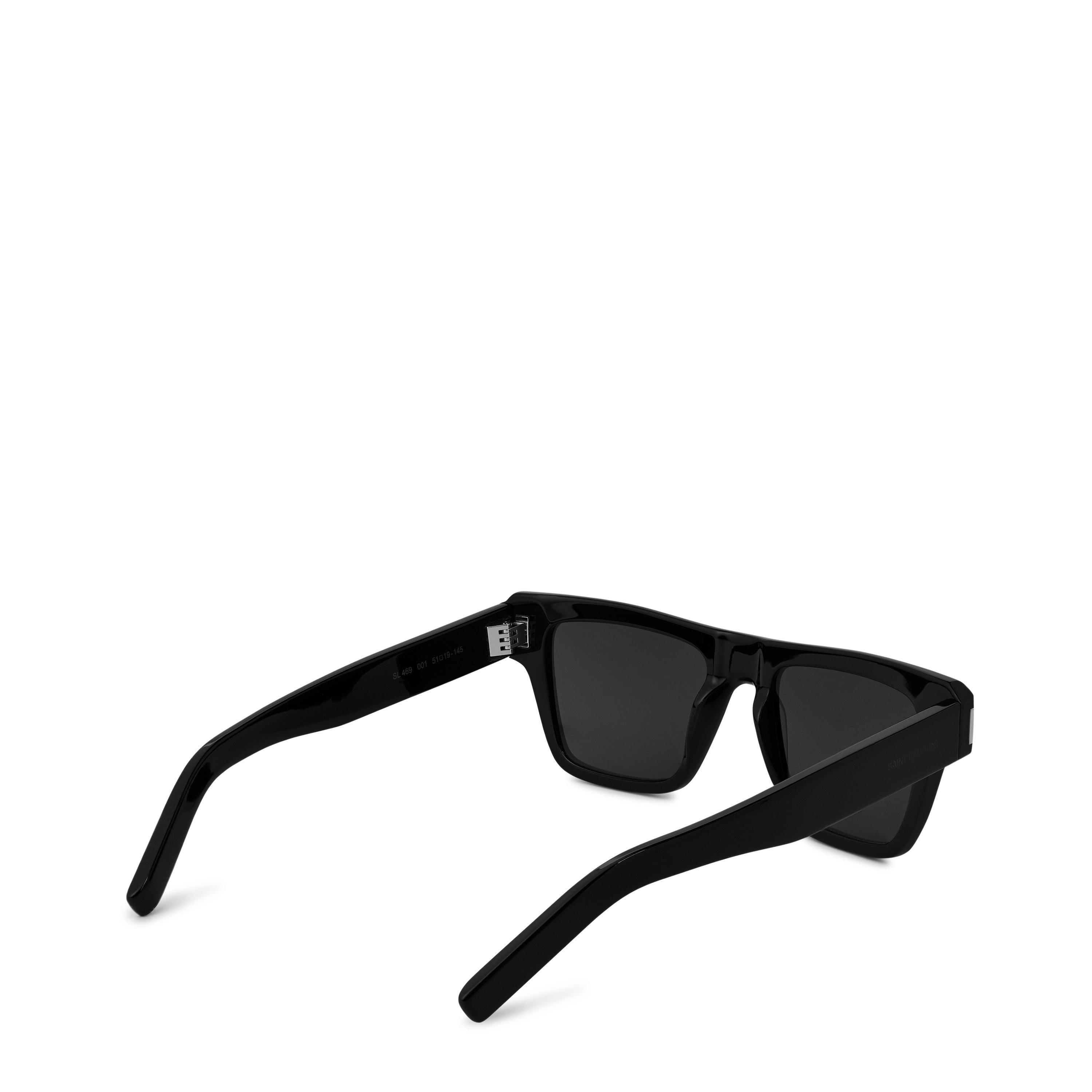SAINT LAURENT SL 459F サングラス Saint Laurent Sunglasses Sl469 Sunglasses | Cruise Fashion