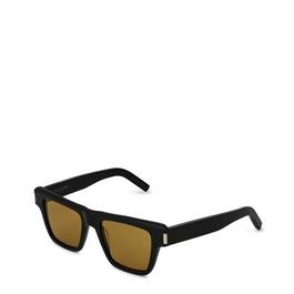 Saint Laurent Sl469 Sunglasses