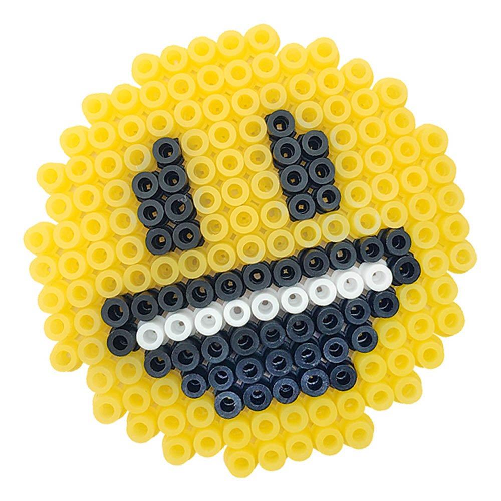 Multi - SES Creative - SES Cr Ses Creative  99 - 2