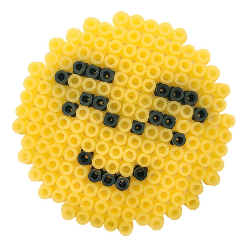 Multi - SES Creative - SES Cr Ses Creative  99 - 5