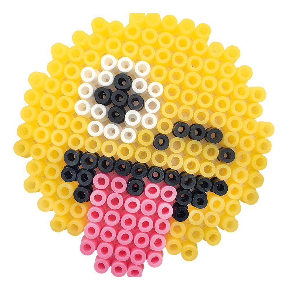 Multi - SES Creative - SES Cr Ses Creative  99 - 7