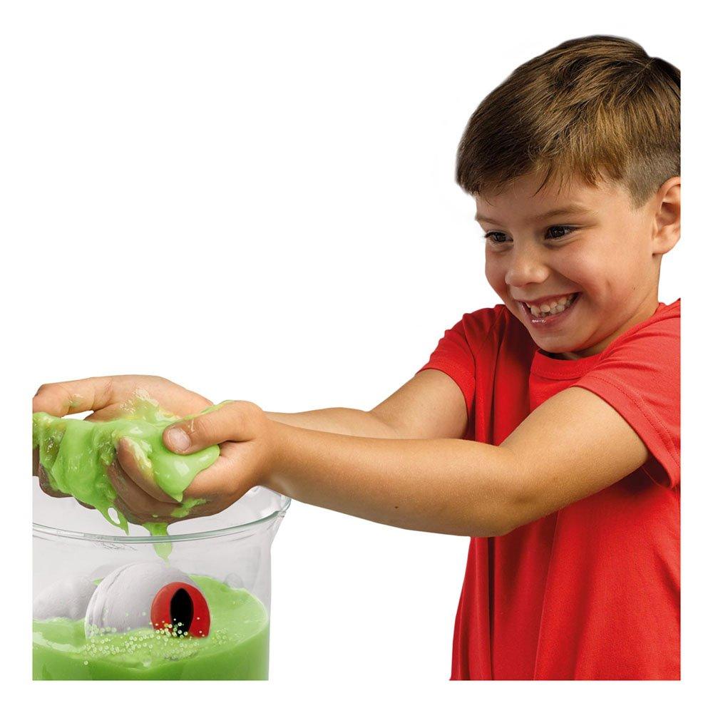 Multi - SES Creative - SES Cr Ses Creative  99 - 2