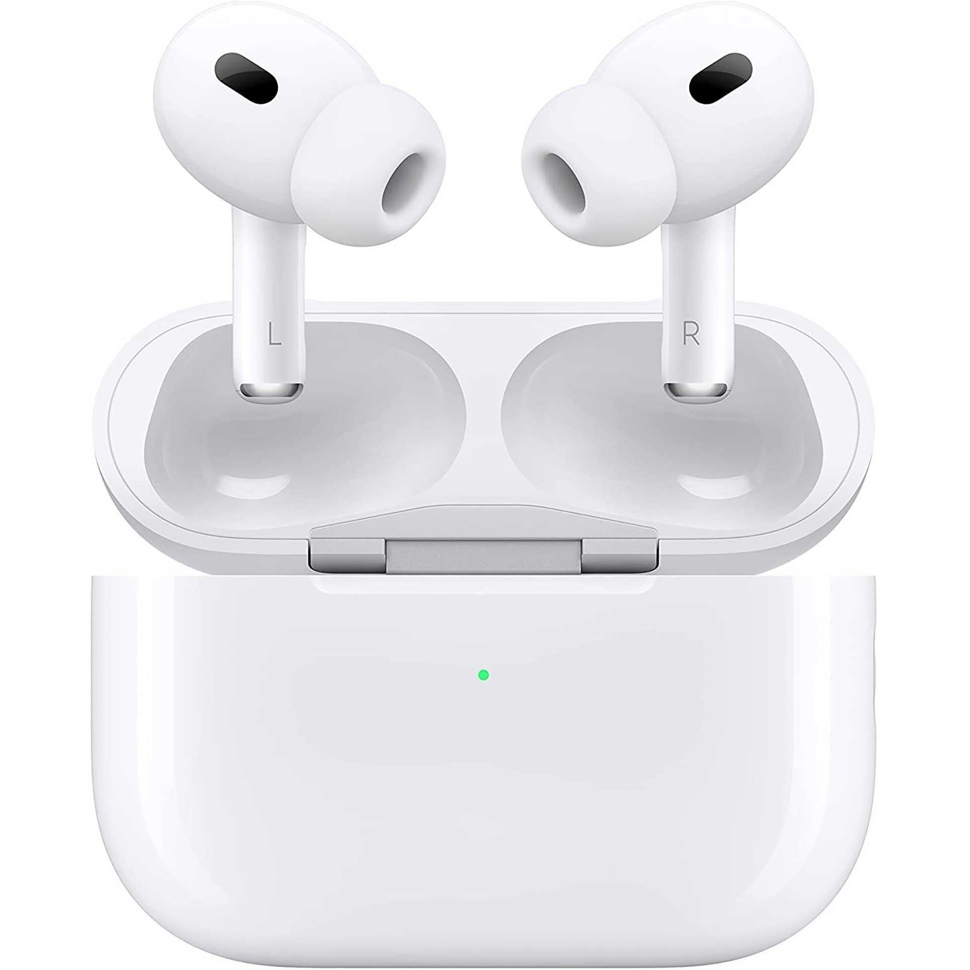 AirPodsプロ Apple AirPods Pro 2nd Generation | FRASERS