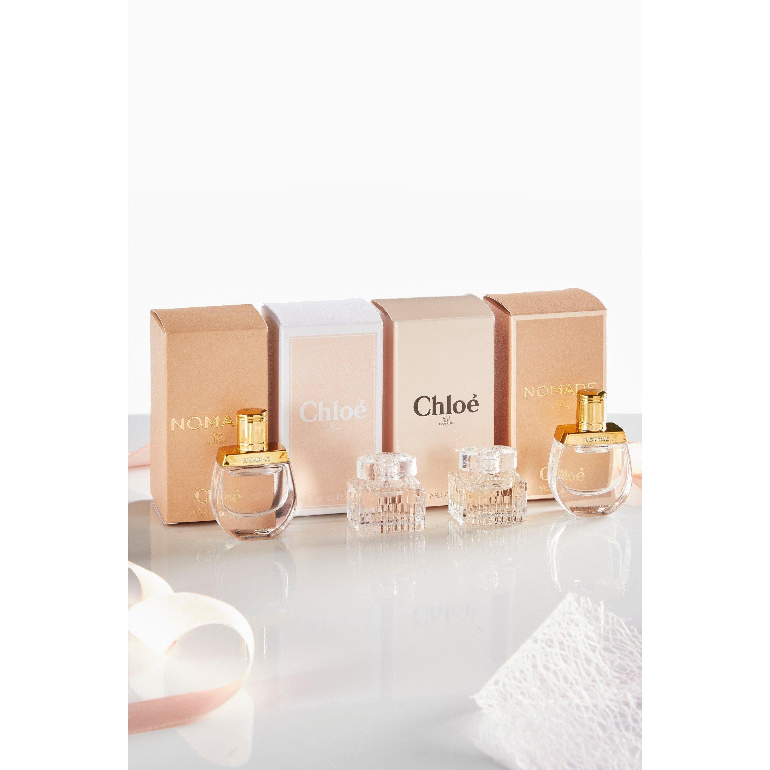 Chloe | Chloe 4 Pieces Gift Set | Unclassified | FRASERS