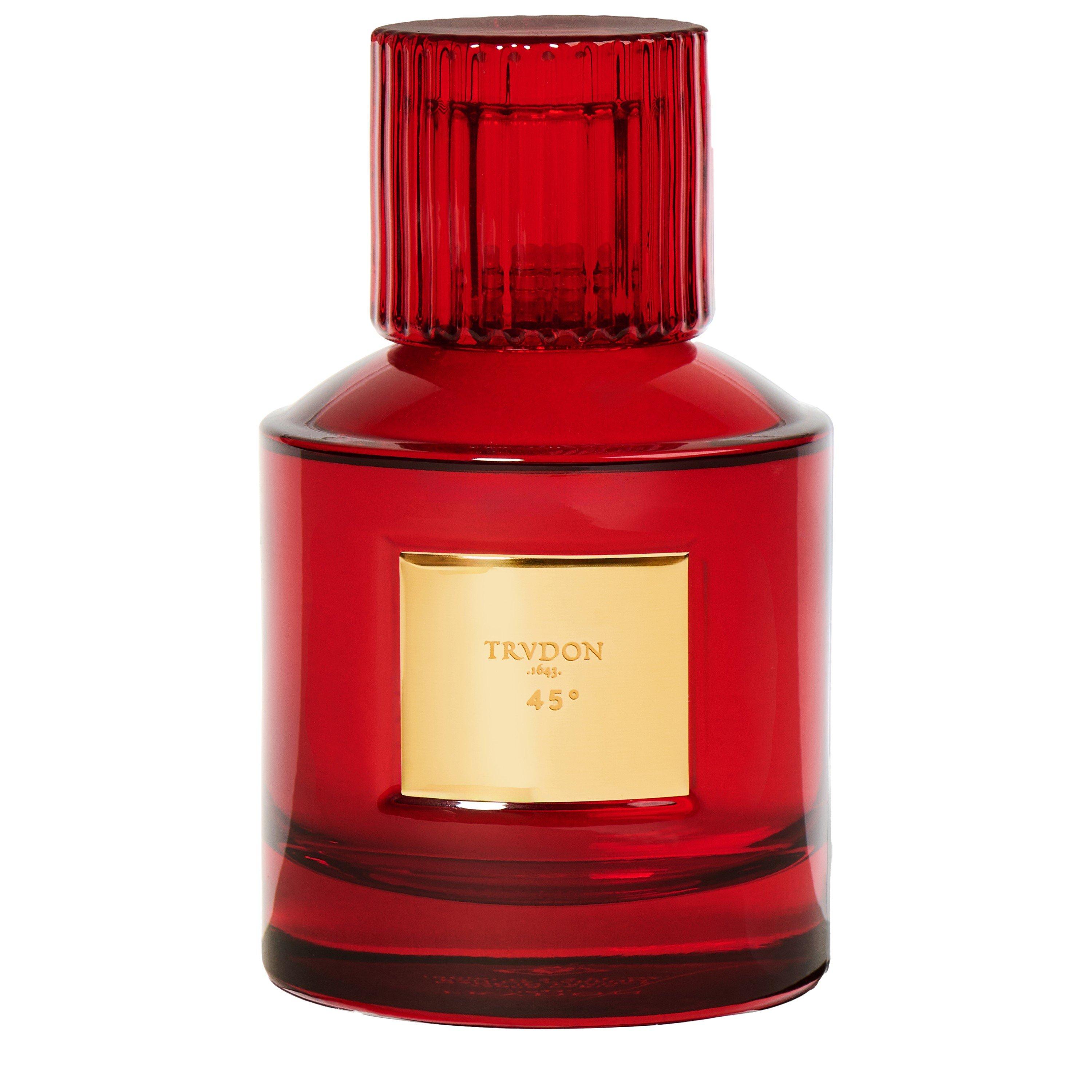 Trudon Trudon 45? Parfum 100ml