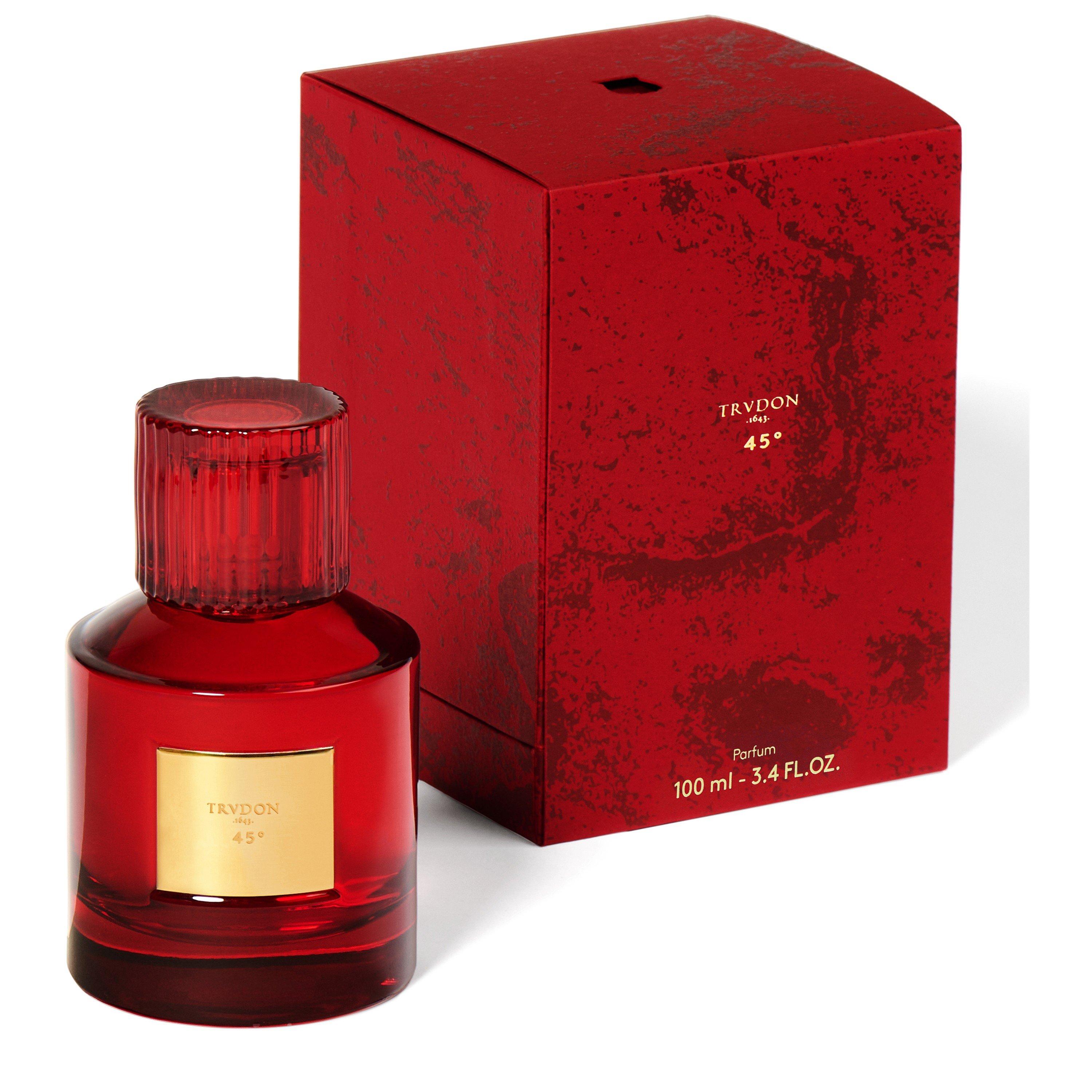 Not Applicable - Trudon - Trudon 45? Parfum 100ml - 2