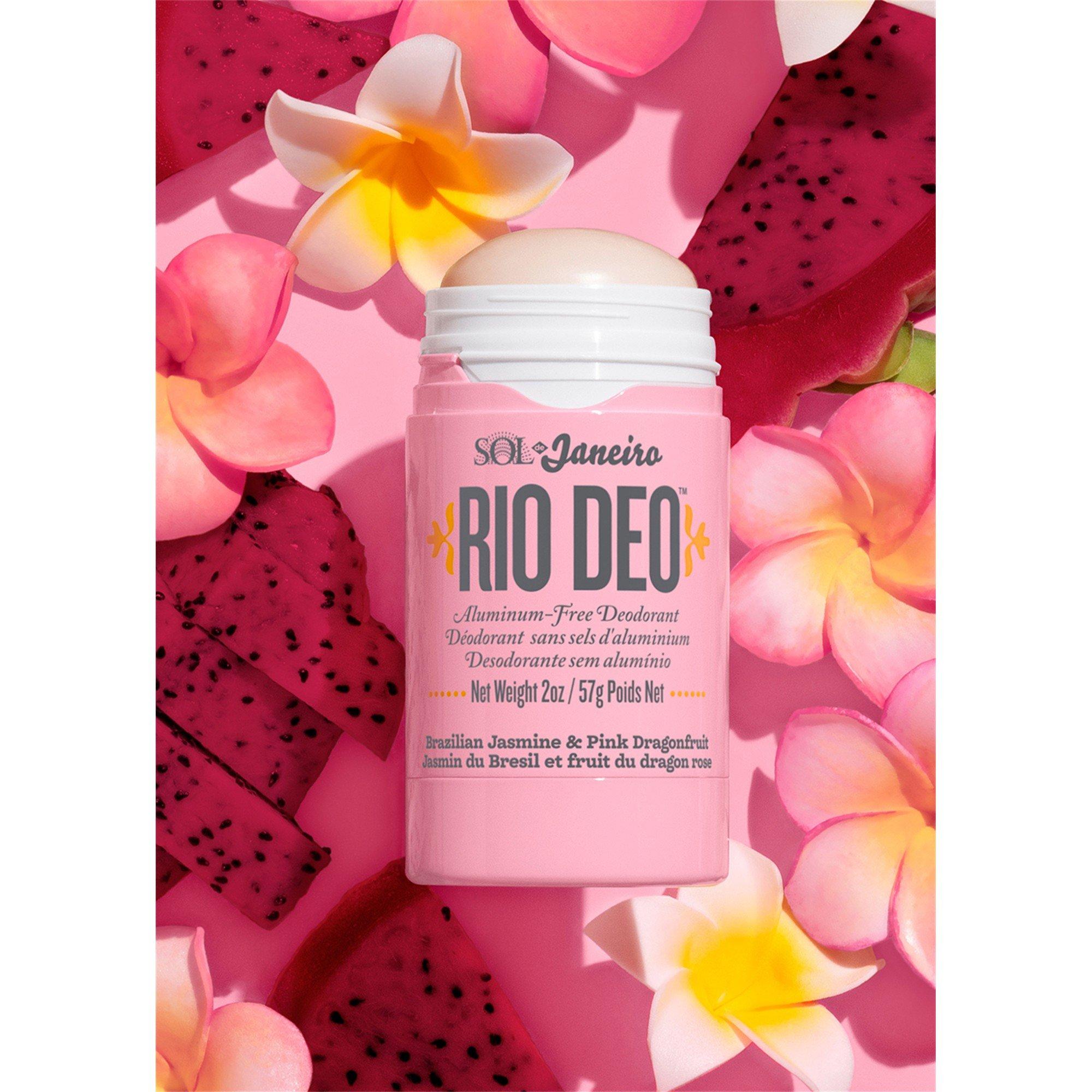 Not Applicable - Sol De Janeiro - RIO DEO CHEIROSA 68 REFIL - 4