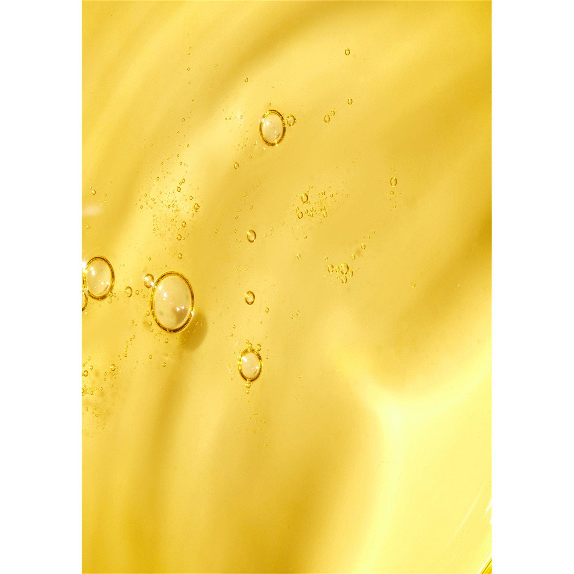Not Applicable - Goop - AFTERGLOW BODY OIL - 2