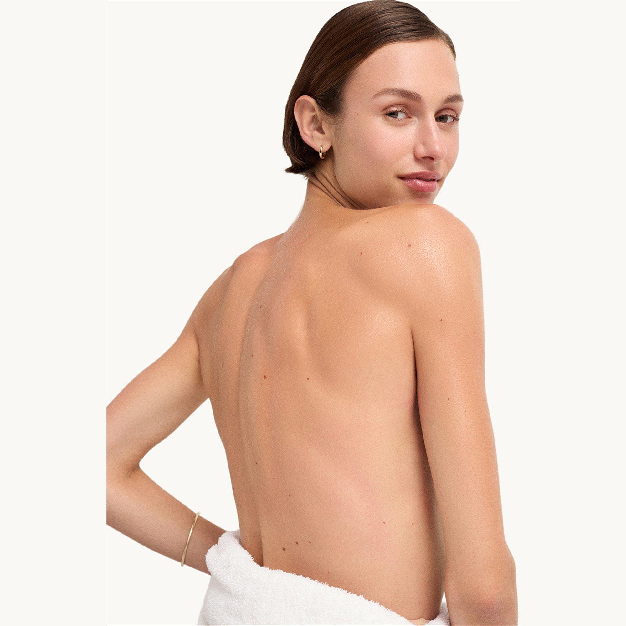 Not Applicable - Goop - AFTERGLOW BODY OIL - 6