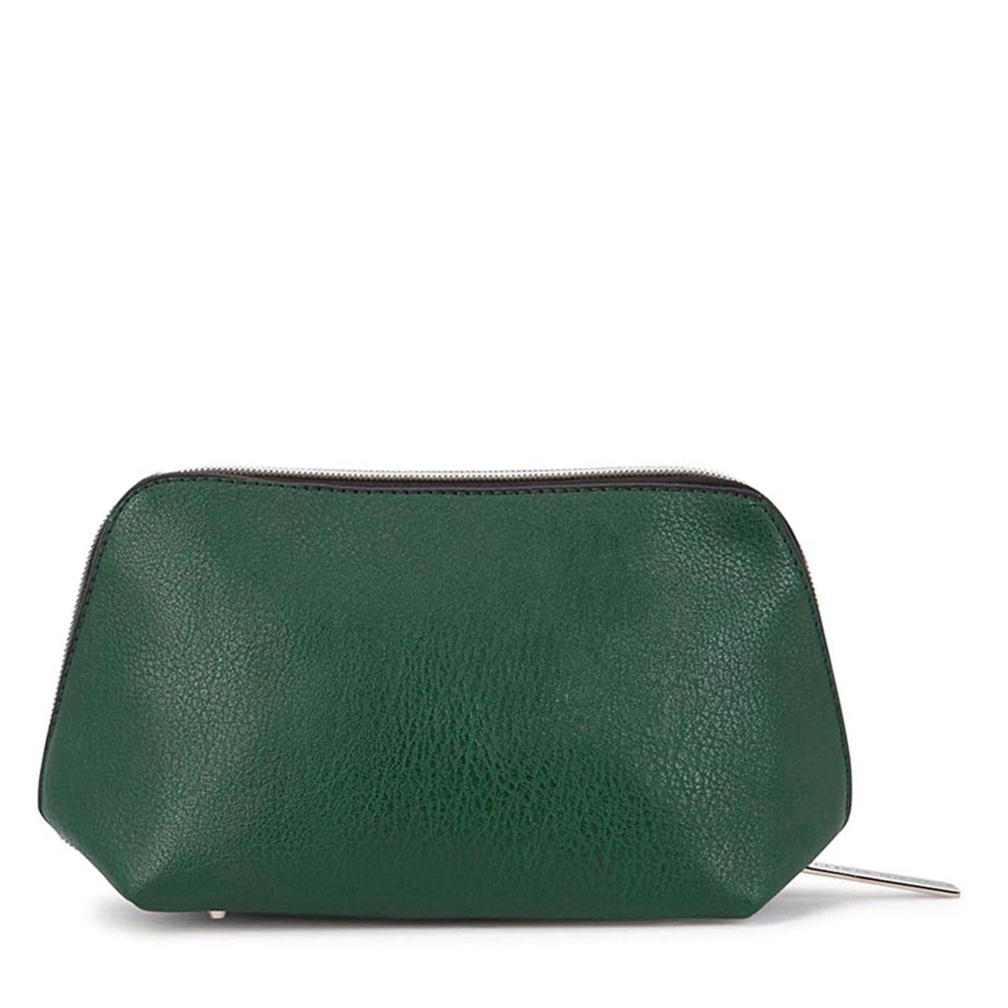 Not Applicable - Harvey Nichols - HN SMALL BEAUTY BAG FORES - 2