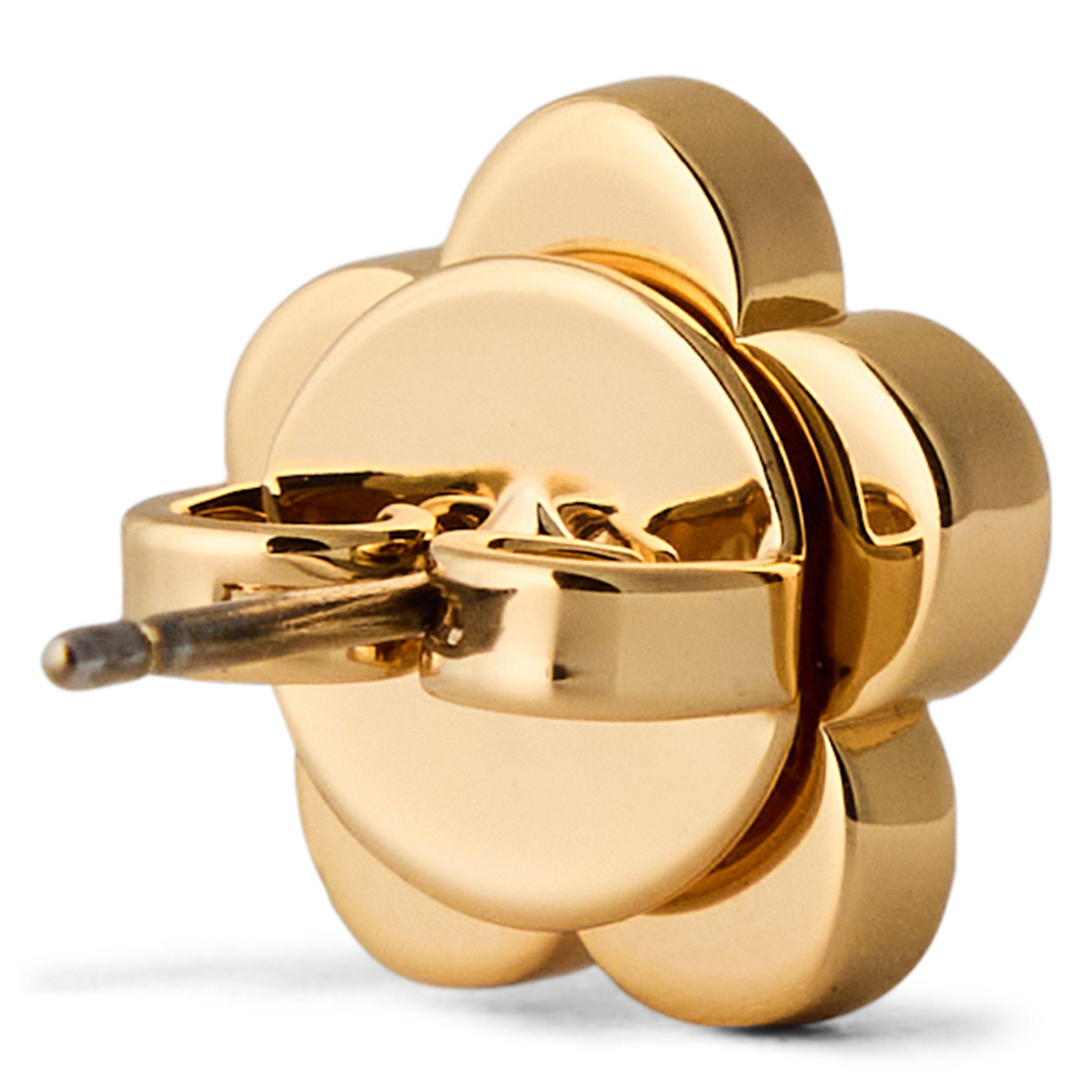 GOLD - Tory Burch - Forget Me Not Mother of P - 2