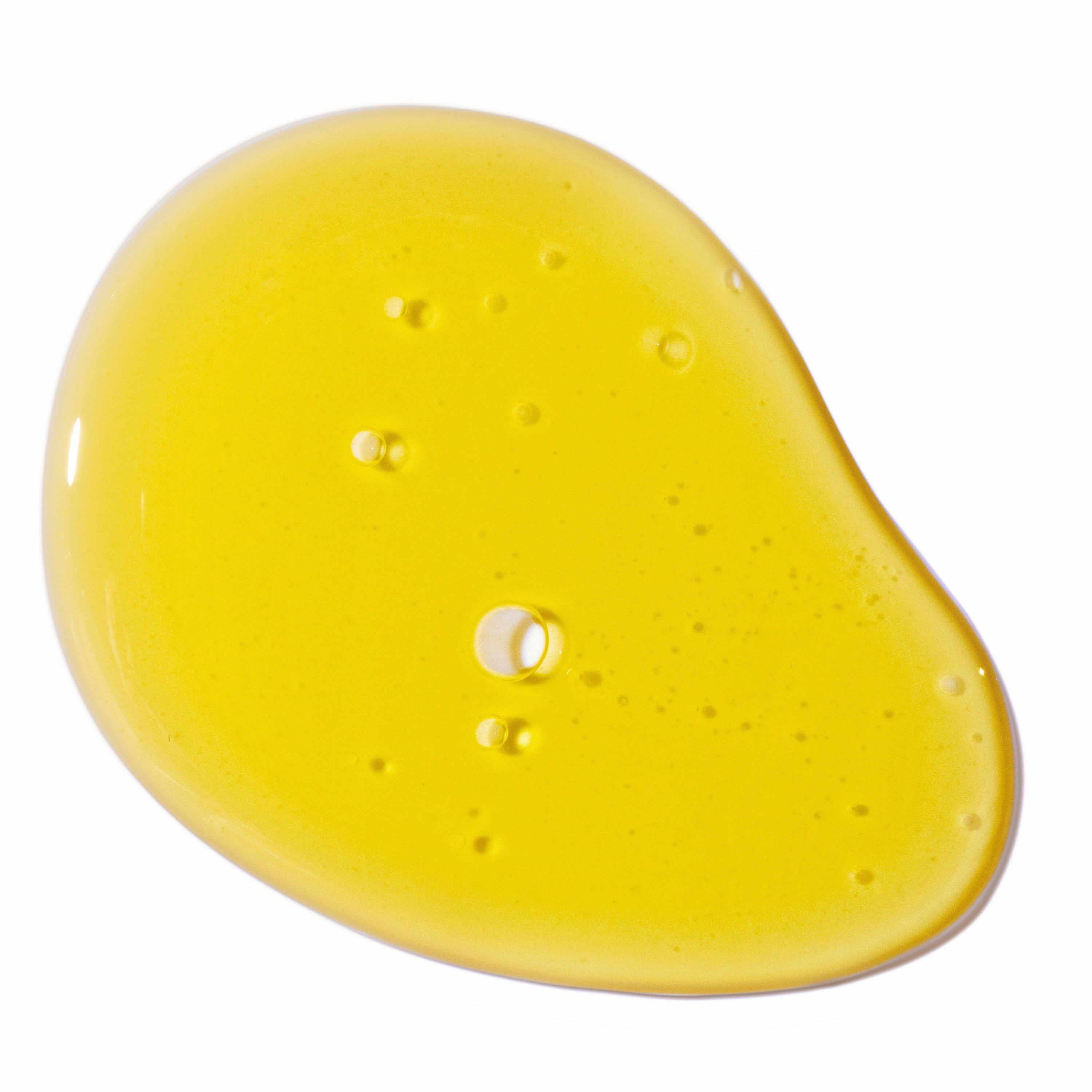 Not Applicable - MUTHA - VG26 BODY OIL 100ml - 2