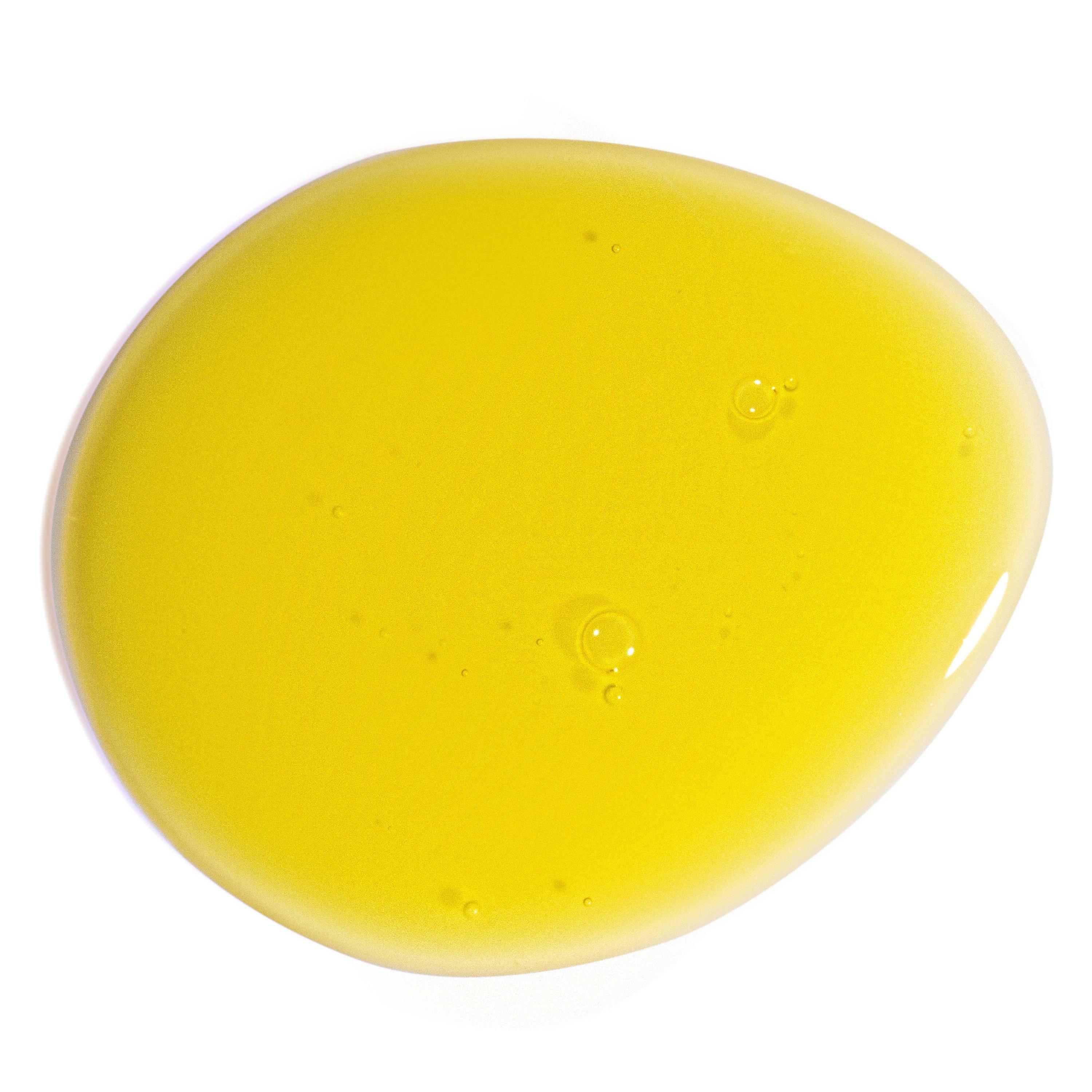 Not Applicable - MUTHA - VG26 FACE OIL - 2