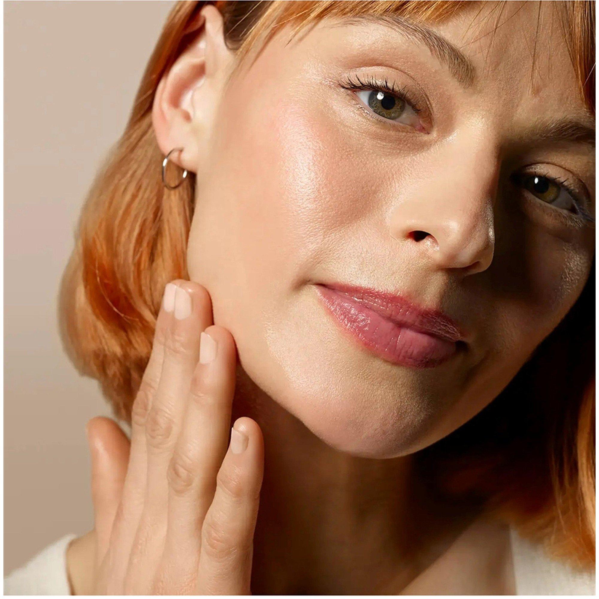 Not Applicable - ESPA - TRI ACTIVE REGEN TRTMENT - 5