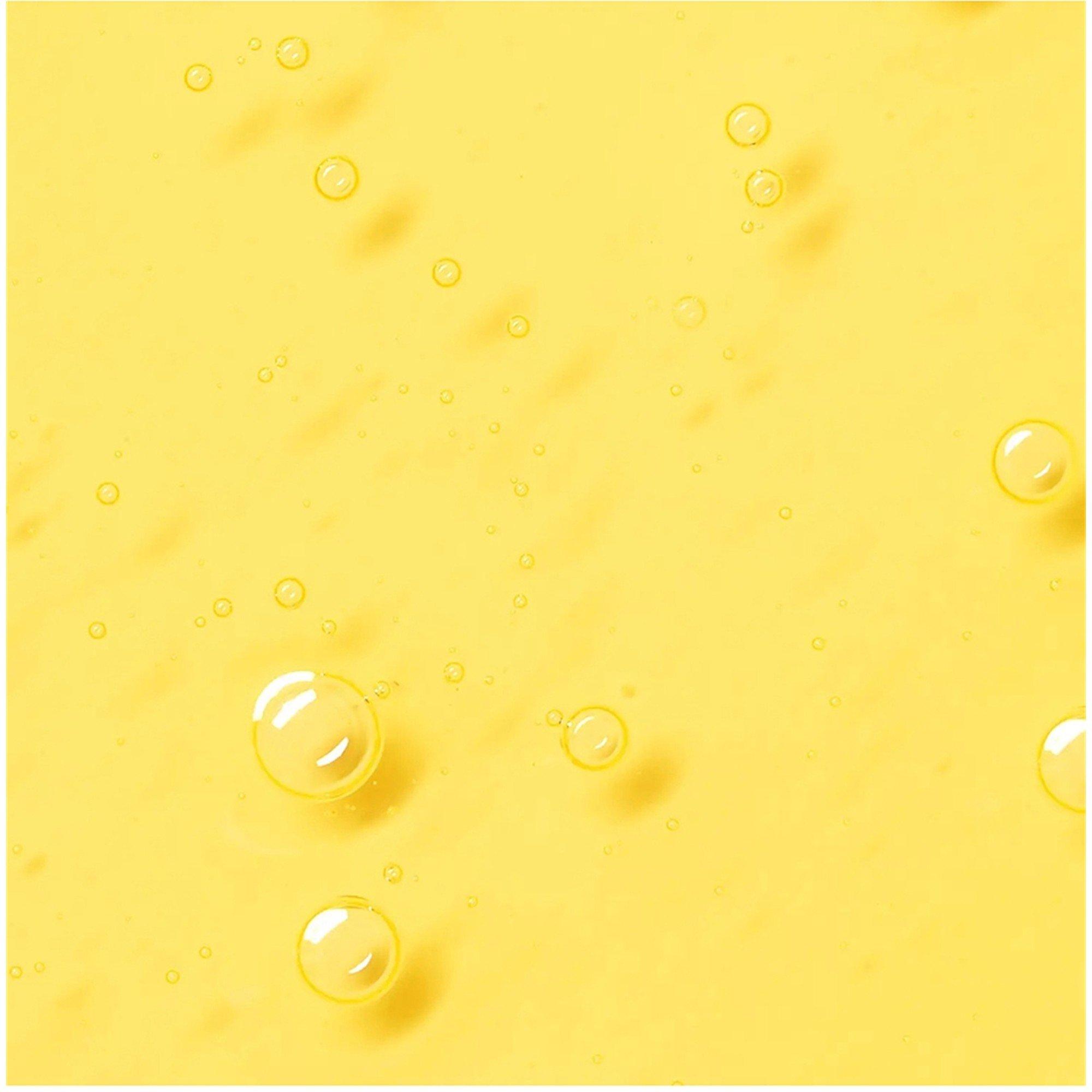 Not Applicable - ESPA - TRI ACTIVE REGEN TRTMENT - 6
