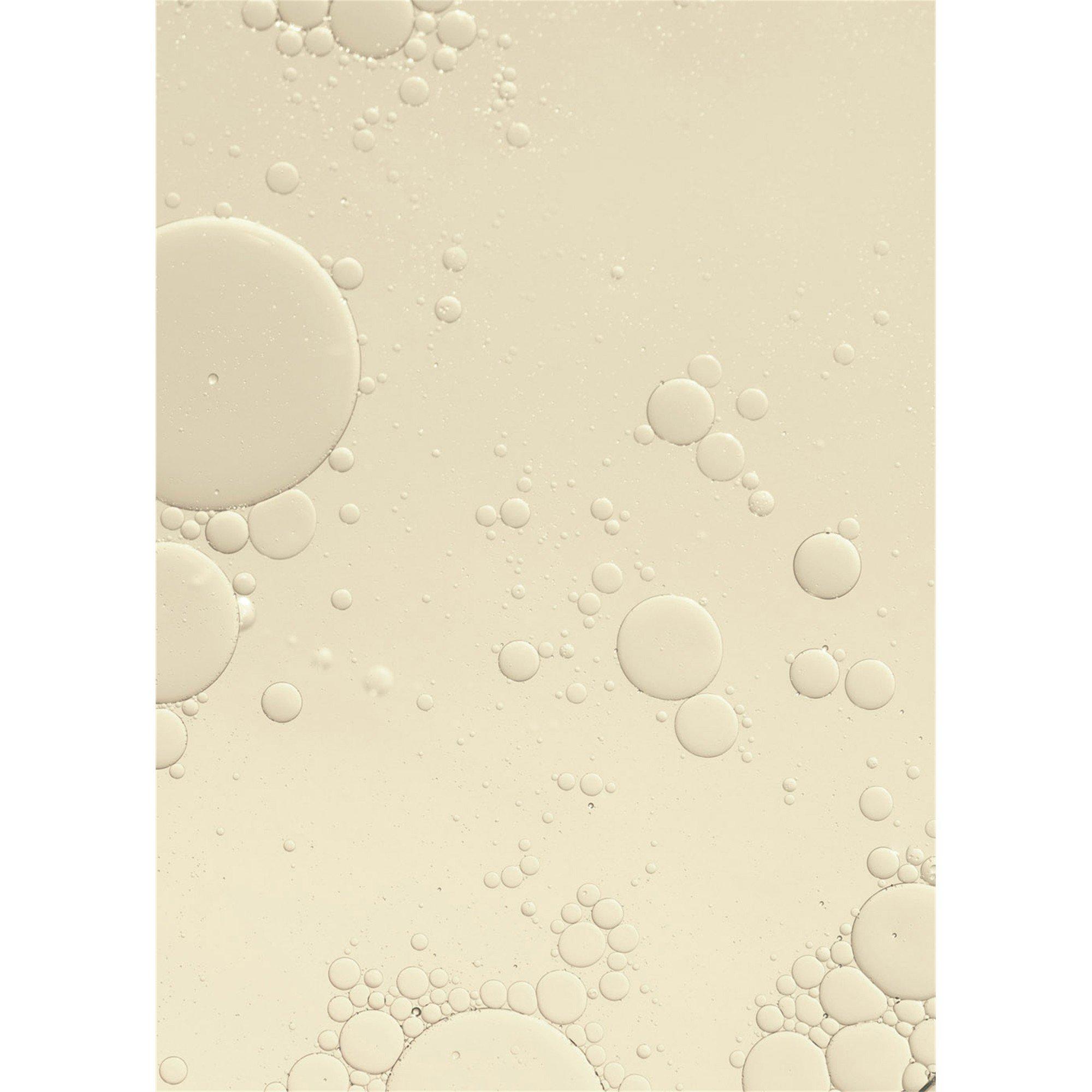 Not Applicable - Seed to Skin - The Serenity - 6