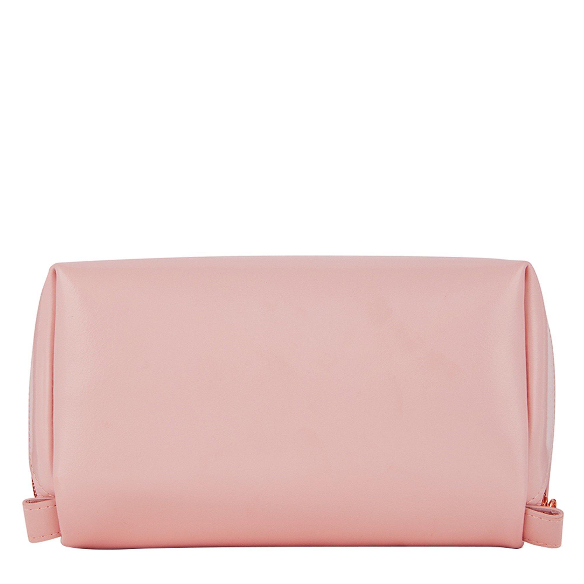 Not Applicable - Charlotte Tilbury - PILLOW TALK MAKEUP BAG - 3