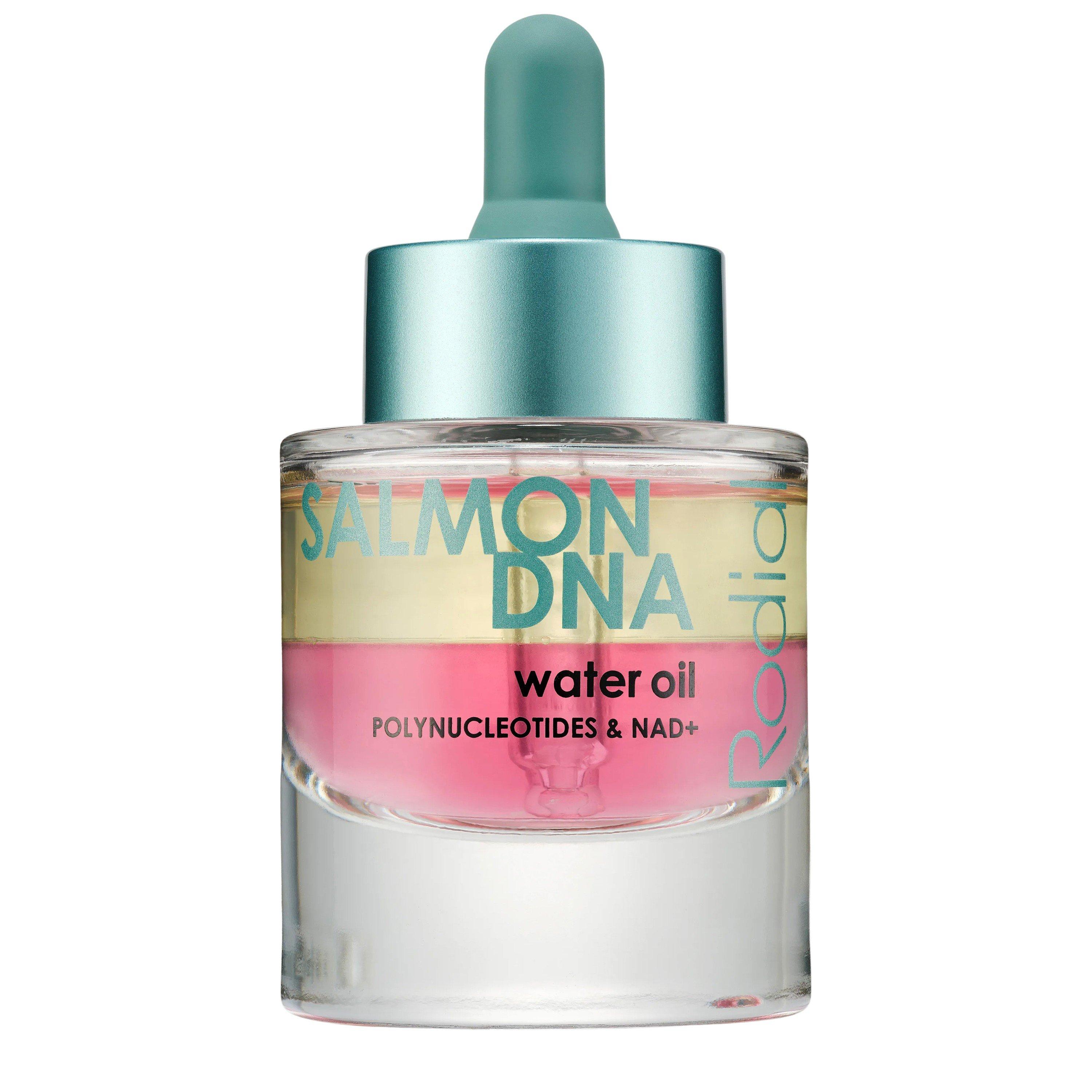 Not Applicable - Rodial - Salmon DNA Water-Oil 30ml - 1