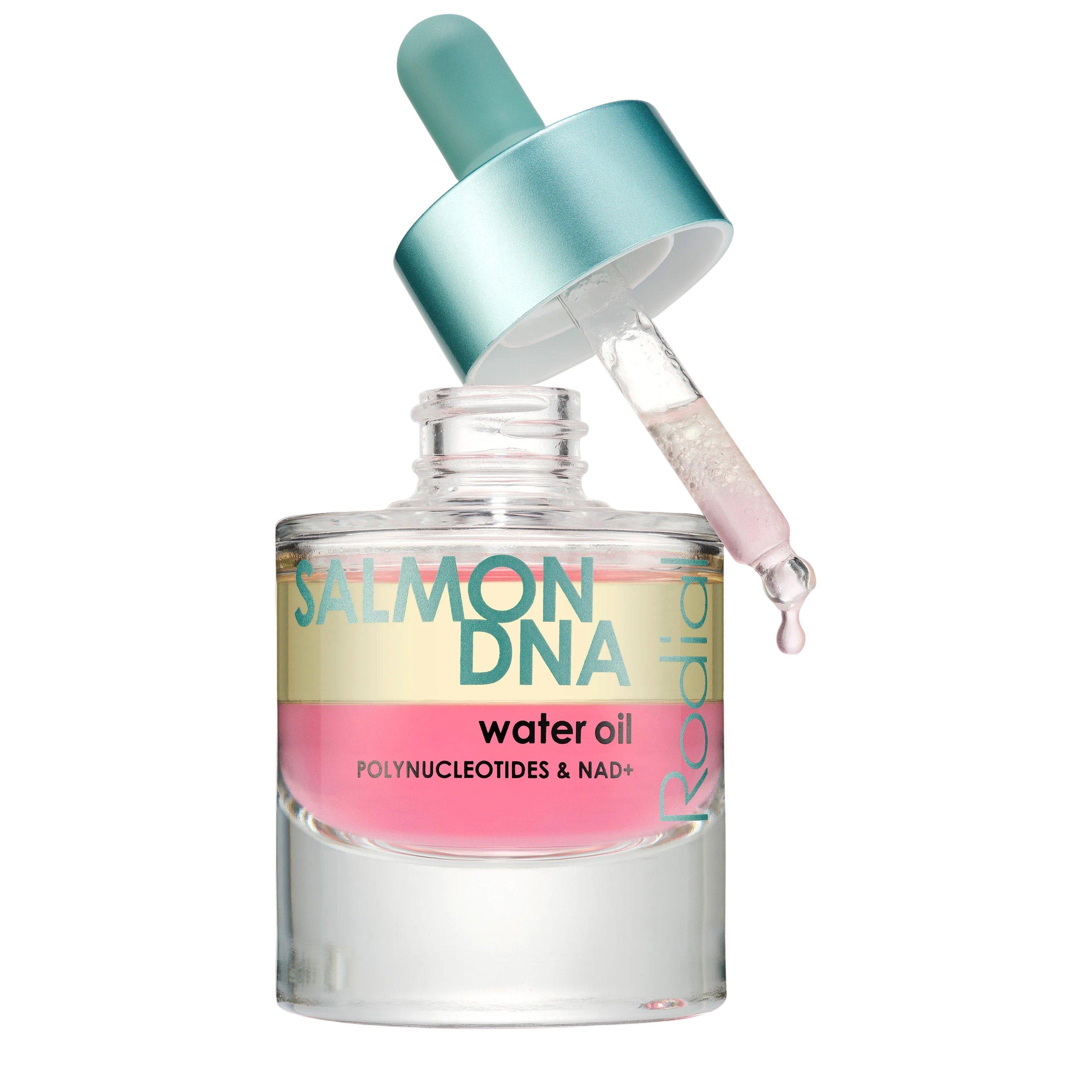 Not Applicable - Rodial - Salmon DNA Water-Oil 30ml - 2