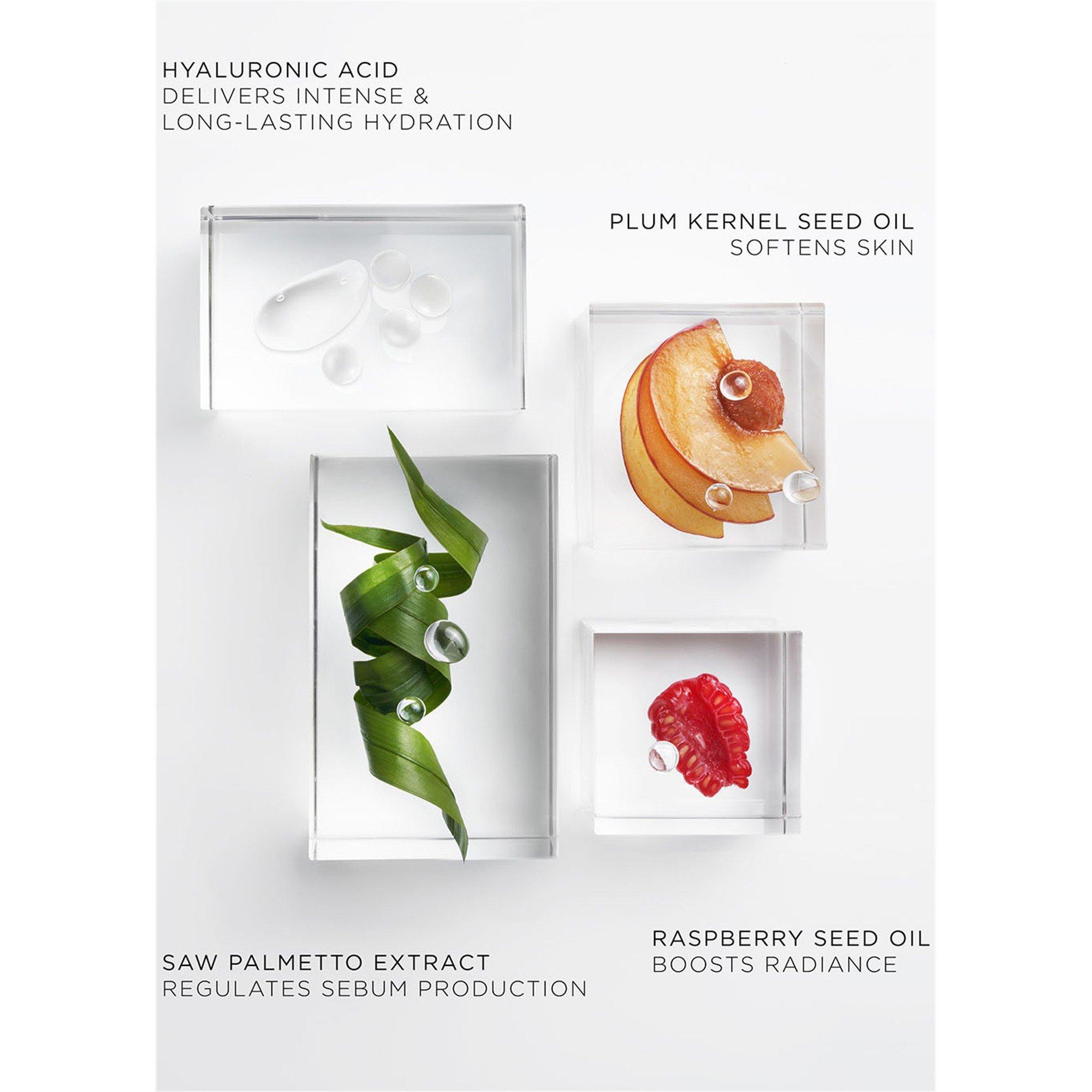 Not Applicable - Noble Panacea - THE BRILLIANT GLOW HYDRAT - 3