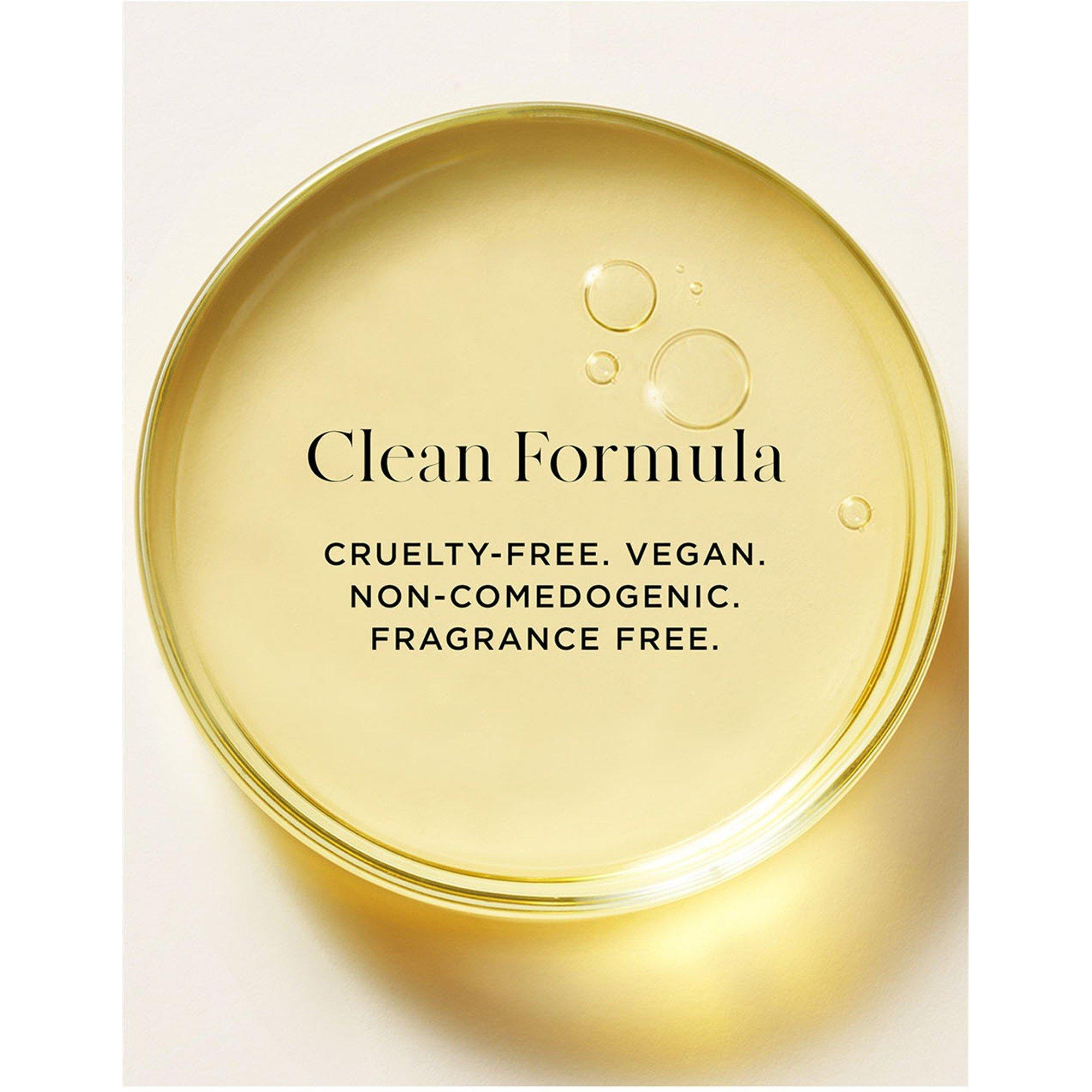 Not Applicable - Noble Panacea - THE BRILLIANT GLOW HYDRAT - 6