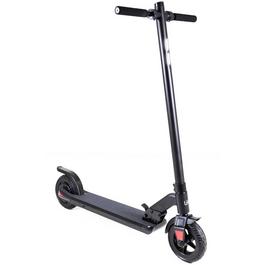 Li-Fe Li-Fe 350 Plus Electric Scooter