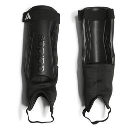 adidas Tiro Match Shin Guard