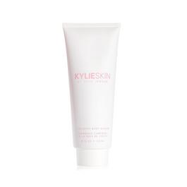 Kylie Skin Kylie Skin Coconut Body Scrub