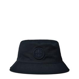 Stone Island Bucket Hat Jn52