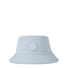 Stone Island Bucket Hat Jn52