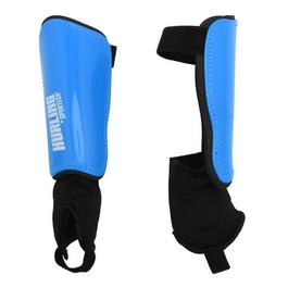 Sportech Sportech Gaelic Shinguard Junior