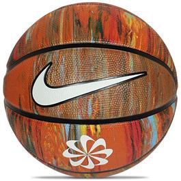 Nike Everyday Playground Basketball Adults