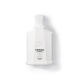 Creed Love In White Shower Gel, 200ml