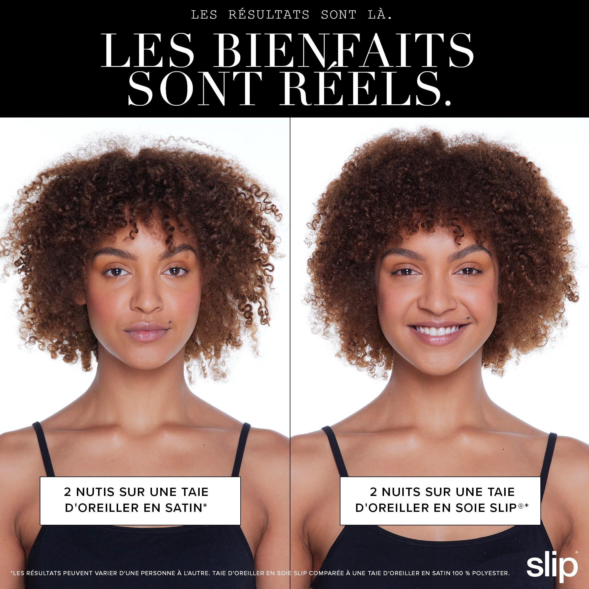 petal - Slip - Pure Silk Pillowcase - 6