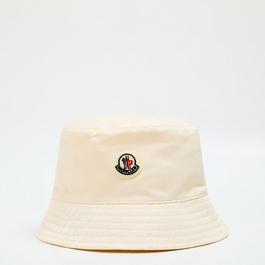 Moncler Lgo Bckt Hat Jn51