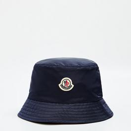 Moncler Lgo Bckt Hat Jn51