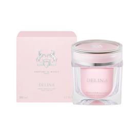 Parfums De Marly Delina Refillable Body Cream