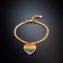 Chiara Ferragni Lv Br 16 Ld99