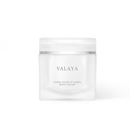 Parfums De Marly Marly Valaya BL Ld00