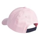Pink Lady - Jack Wills - box cups pens caps Headwear Accessories - 2