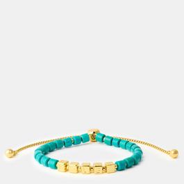 Ted Baker Ted Sweetia Braclt Ld99