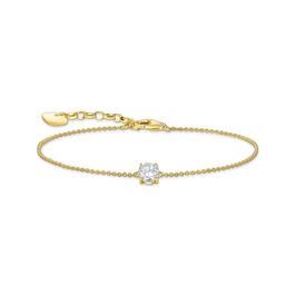 Thomas Sabo Zironica Bracelet