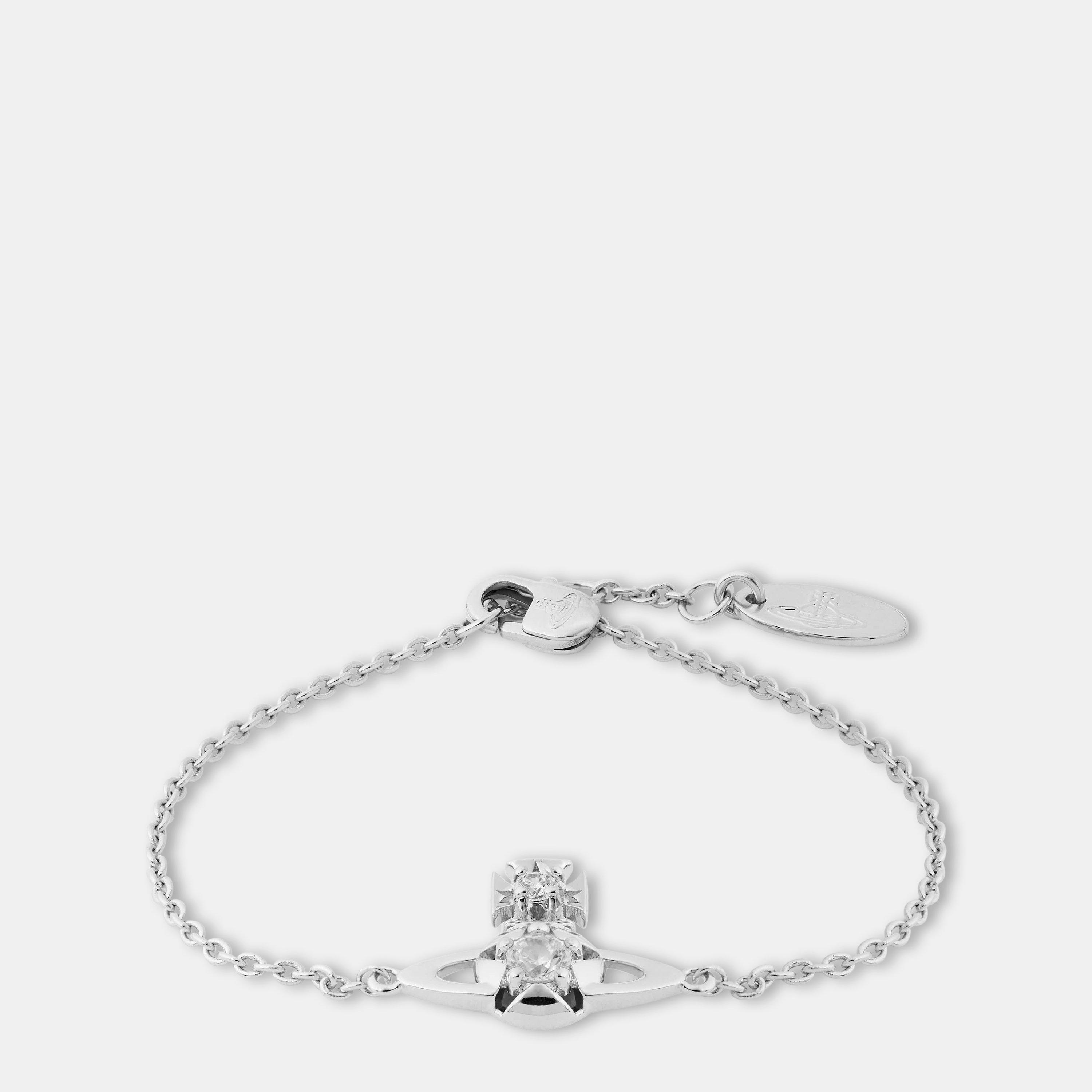 Vivienne Westwood Viv Lee Orb Brct Ld61