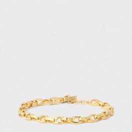 Coach Coach J Chain Brclt Ld54