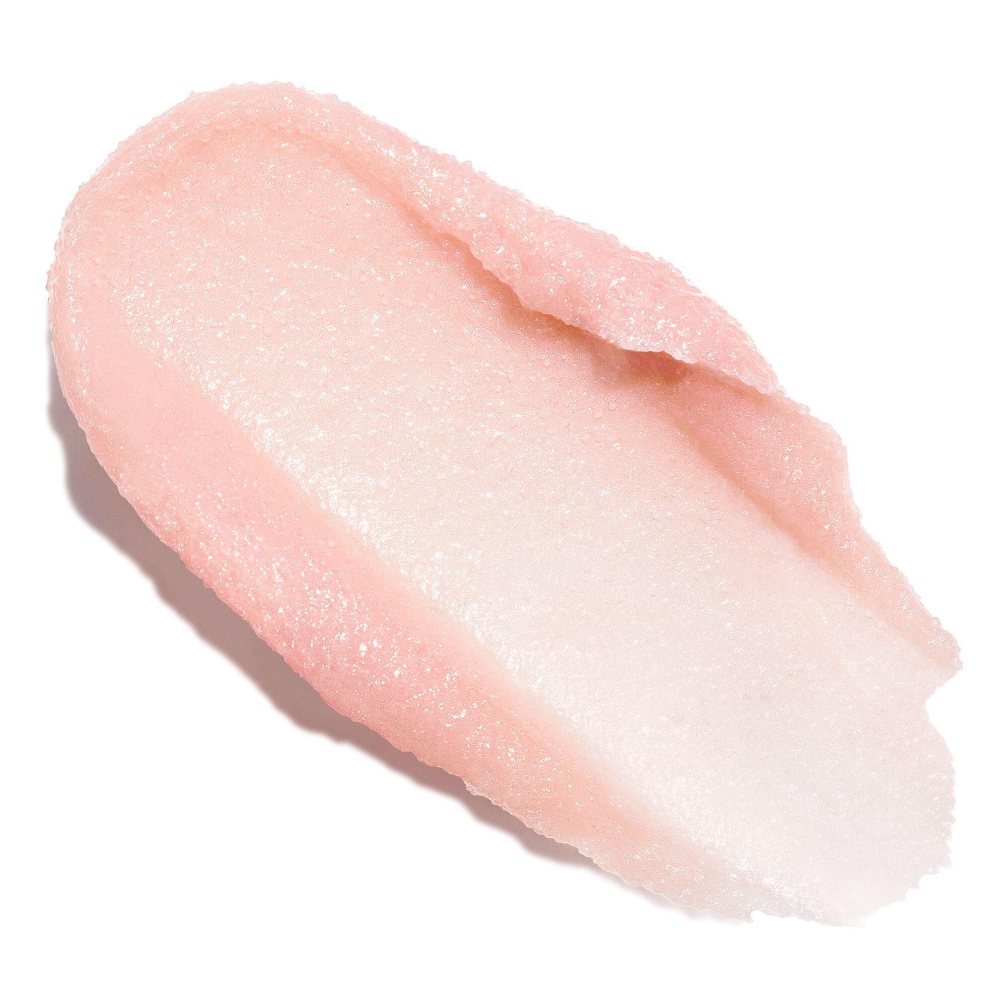 None - DIOR - Dior Prestige Le Sucre de Gommage   Exceptional exfoliating face sugar - 2