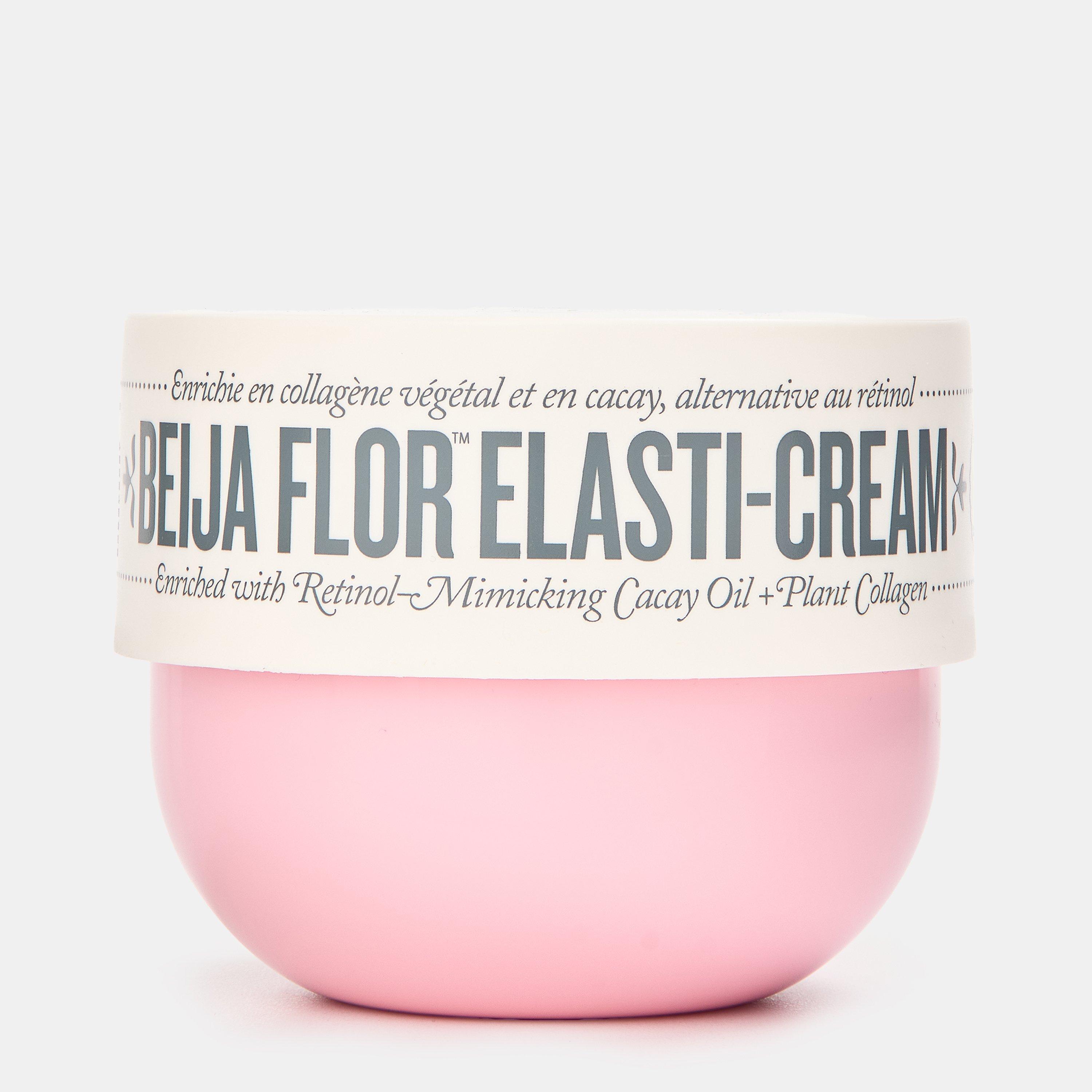 Cheirosa 68 - Sol De Janeiro - Women's Body Cream - 1